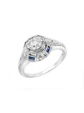 diamond