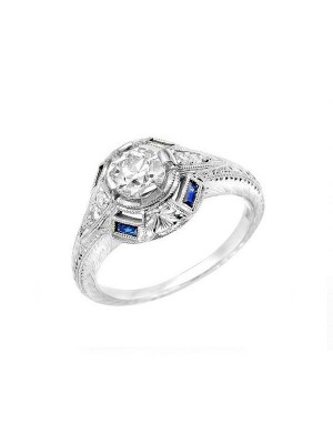 diamond