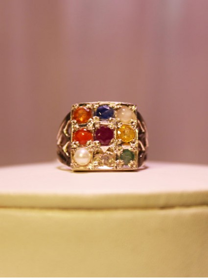 Rings